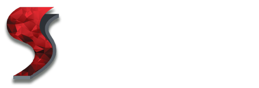 SEAM – ARC Training Centre